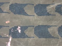 -东方之珠洗浴休闲广场(和平店)