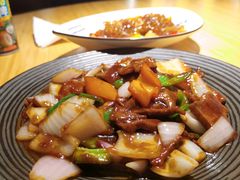 -小绍兴(南翔印象城店)