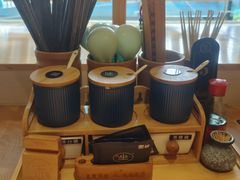 -上坐过桥米线(顺城店)