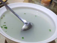 -琼大师东方烤乳猪(亚特兰蒂斯店)