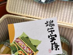 -夏至烘焙(上悦城店)