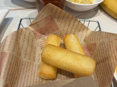 -豪享来牛排(人民店)