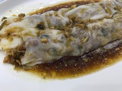 -琦记丰顺捆粄(蛇口店)