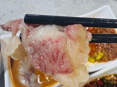 -杏花吴记牛肉火锅