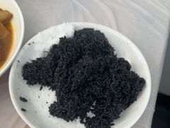 -天乐农家鱼头王(天目湖店)