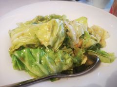 -巴音浩日娲·蒙餐(双林东路店)