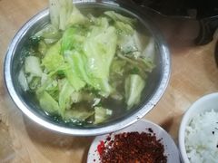-周记翘脚牛肉