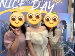 -厦门苏迪尔婚纱礼服批发零售/男装定制