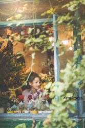 -艺匠摄影ARTIZ STUDIO(南京店)