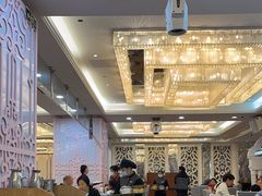-广州酒家(昌岗地铁站店)