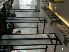 -九炉分座(个园店)