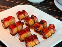 -三清潭烧鹅(兴业太古汇店)