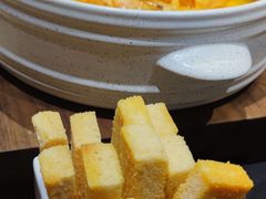 -桂语山房(满觉陇店)