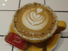 -MIKAKU(万达广场上海宝山店)