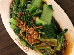 -松發肉骨茶(先得坊店)