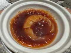 -太湖饭店·寄畅轩中餐厅