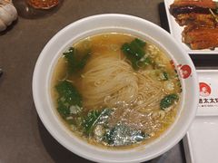 -邢氏老太太烤串(北兴街店)