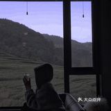 杭州探店 | 就地修仙 藏在绝美茶馆里的小京都