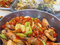 -湘赣风味小厨(娄葑老店)