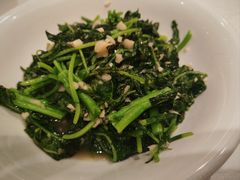 -大张烙馍村·美食地标(泉山店)