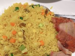 -高第街56号餐厅(银座商城玉函店)