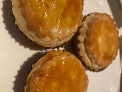 -御宝轩(益丰·外滩源店)