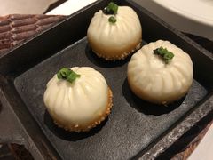 -梧桐Plus·创意京·川料理(万象城店)