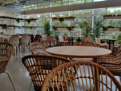 -宜家·瑞典风味餐厅(徐汇店)