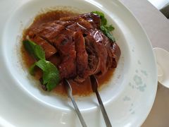 -食神鱼头佛跳墙(百子湾旗舰店)