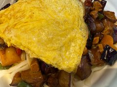 -乐三里屯面馆(阿那亚店)