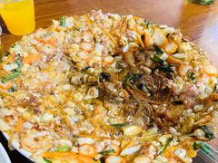 -食来运转平潭小吃(平潭店)