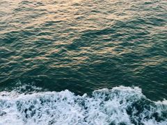 -嵊泗基湖沙滩