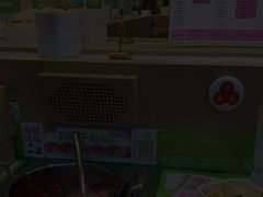 -一围肥牛小火锅(高铁吾悦店)