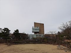 -雪绿茶博物馆