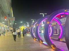-万达广场(广阳店)