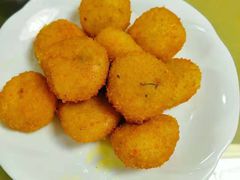 -百味园土菜馆(迎宾东路店)