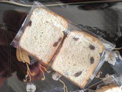 -仟吉KenGee(汪家墩店)