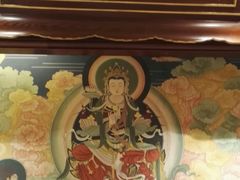 -兴隆文化园景区