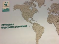 -吉隆坡国际机场