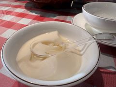 -老街鱼嘴巴(坡子街老店)