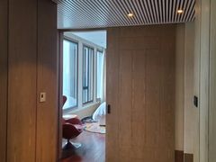 -上海外滩英迪格酒店