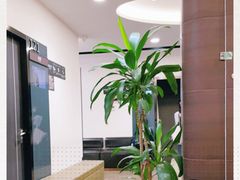 -瑞慈体检上海徐汇机构