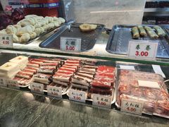 -四宜糕团店(南大街店)