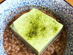 -有才叔的小馆(招商依云曲江店)