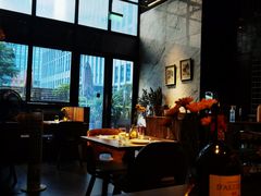 -Magnet磁食(愚园路店)