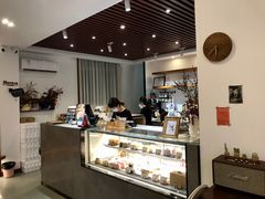 -YIHOME(新河店)
