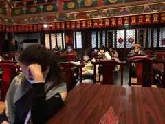 -北京湖广会馆