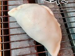-南门绿玉农贸市场