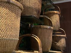 -杭州君悦酒店·湖滨28中餐厅