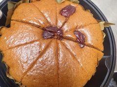 -来之顺海鲜菜馆·青岛菜·始于1993(栈桥店)